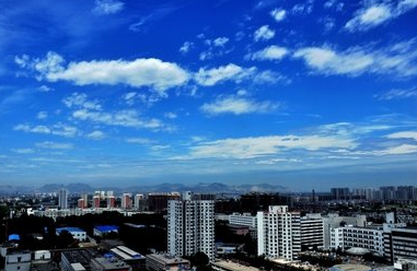 “煤改電”真的是扎心了，求人不如靠自己！